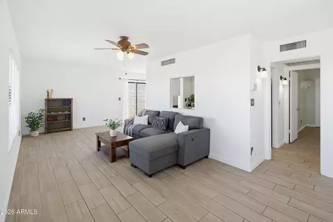 Living - 1107 E Michigan Ave, Phoenix, AZ 85022 photo 1 of 4