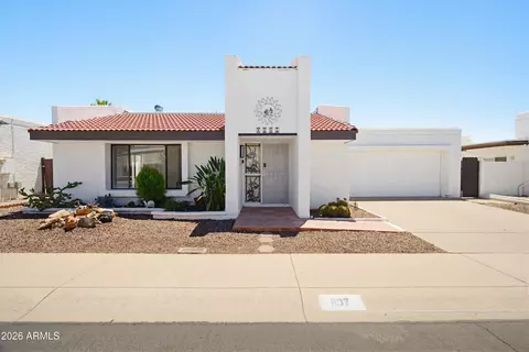 1107 E Michigan Ave, Phoenix, AZ 85022