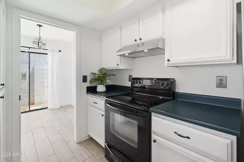 Kitchen - 1107 E Michigan Ave, Phoenix, AZ 85022 photo 5 of 5