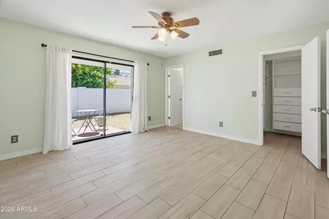 Bedroom - 1107 E Michigan Ave, Phoenix, AZ 85022 photo 1 of 4