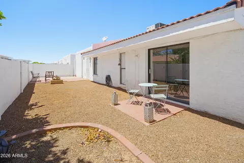 Exterior - 1107 E Michigan Ave, Phoenix, AZ 85022 photo 7 of 10