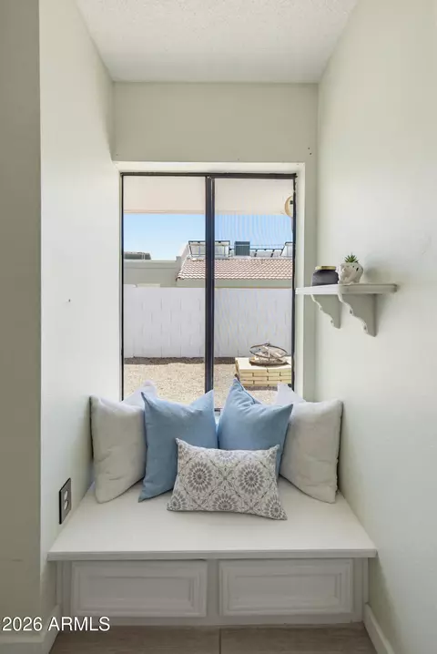 Other - 1107 E Michigan Ave, Phoenix, AZ 85022 photo 5 of 8