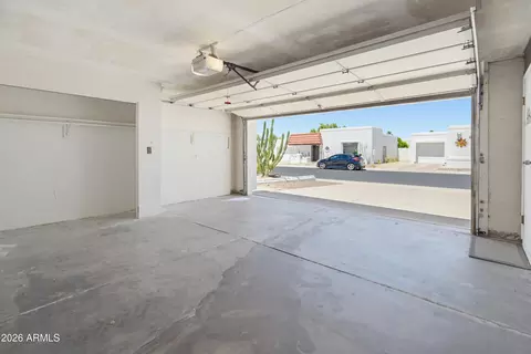 Other - 1107 E Michigan Ave, Phoenix, AZ 85022 photo 7 of 8