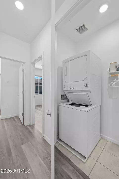 Other - 779 E Doral Ave #104, Gilbert, AZ 85297 photo 8 of 12