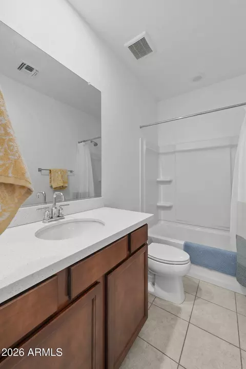 Bath - 779 E Doral Ave #104, Gilbert, AZ 85297 photo 3 of 4