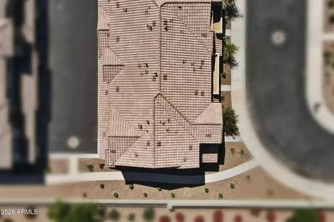 Other - 779 E Doral Ave #104, Gilbert, AZ 85297 photo 12 of 12