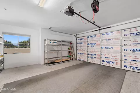 Other - 779 E Doral Ave #104, Gilbert, AZ 85297 photo 9 of 12