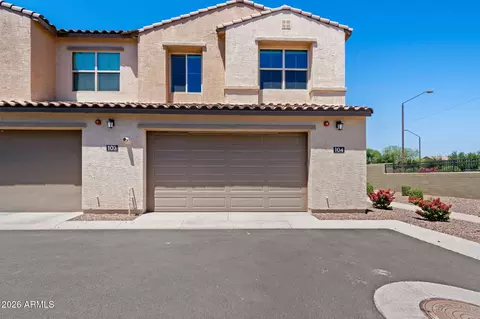 Other - 779 E Doral Ave #104, Gilbert, AZ 85297 photo 11 of 12