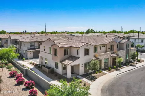 Other - 779 E Doral Ave #104, Gilbert, AZ 85297 photo 2 of 12