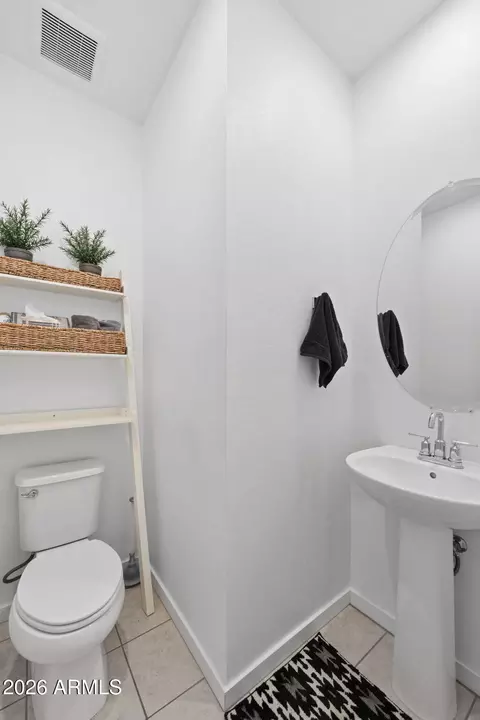 Bath - 779 E Doral Ave #104, Gilbert, AZ 85297 photo 4 of 4