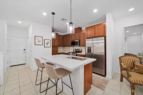 Other - 779 E Doral Ave #104, Gilbert, AZ 85297 photo 4 of 12