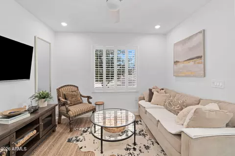 Living - 779 E Doral Ave #104, Gilbert, AZ 85297 photo 1 of 1