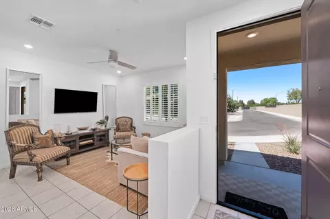 Other - 779 E Doral Ave #104, Gilbert, AZ 85297 photo 3 of 12