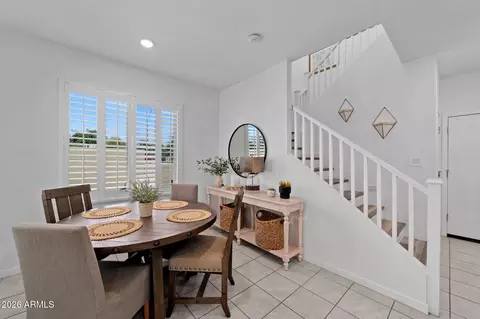 Dining - 779 E Doral Ave #104, Gilbert, AZ 85297 photo 1 of 1