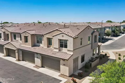 Other - 779 E Doral Ave #104, Gilbert, AZ 85297 photo 10 of 12