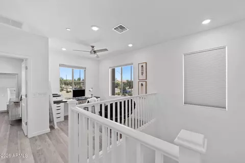 Entry Way - 779 E Doral Ave #104, Gilbert, AZ 85297 photo 2 of 2