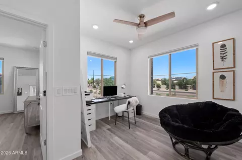 Other - 779 E Doral Ave #104, Gilbert, AZ 85297 photo 6 of 12