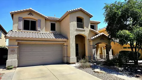 39727 N Wisdom Way, Anthem, AZ 85086
