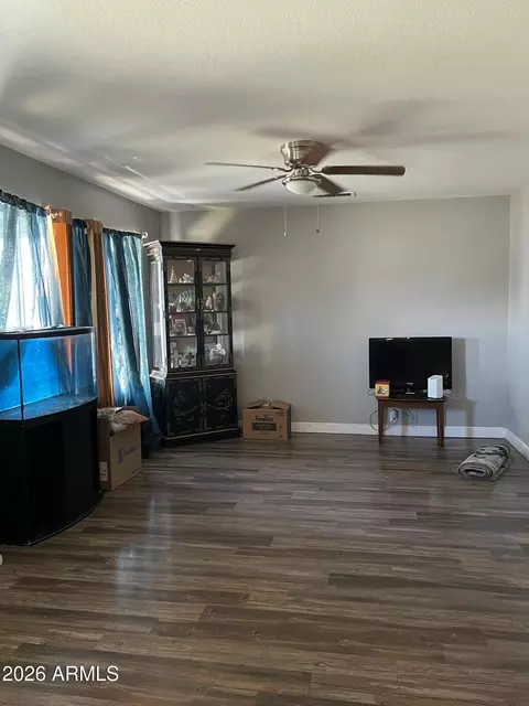 Other - 2102 N 50th Ln, Phoenix, AZ 85035 photo 4 of 4