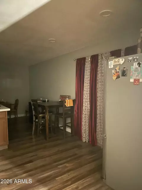 Other - 2102 N 50th Ln, Phoenix, AZ 85035 photo 2 of 4