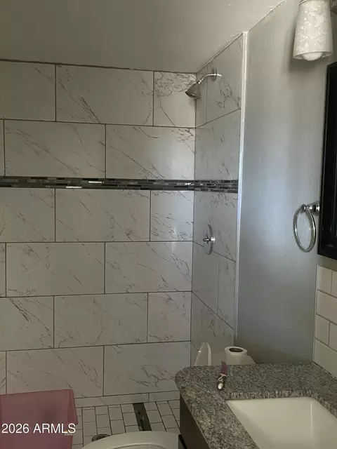 Bath - 2102 N 50th Ln, Phoenix, AZ 85035 photo 1 of 2