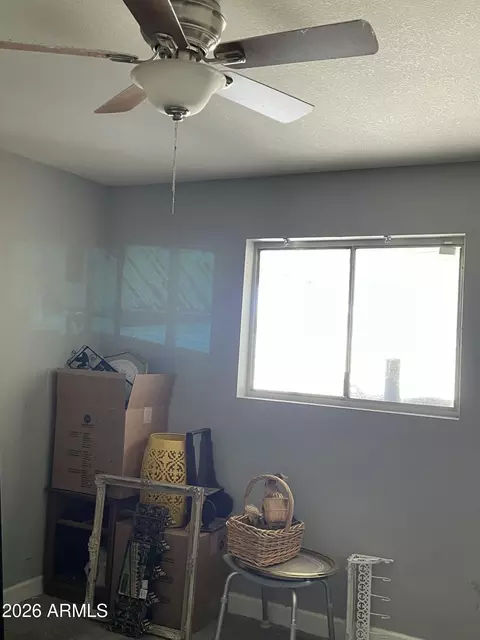 Other - 2102 N 50th Ln, Phoenix, AZ 85035 photo 3 of 4