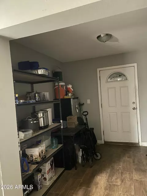 Entry Way - 2102 N 50th Ln, Phoenix, AZ 85035 photo 1 of 3