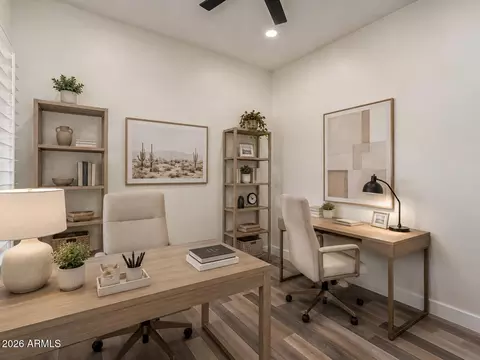 Other - 5242 E Herrera Dr, Phoenix, AZ 85054 photo 6 of 6