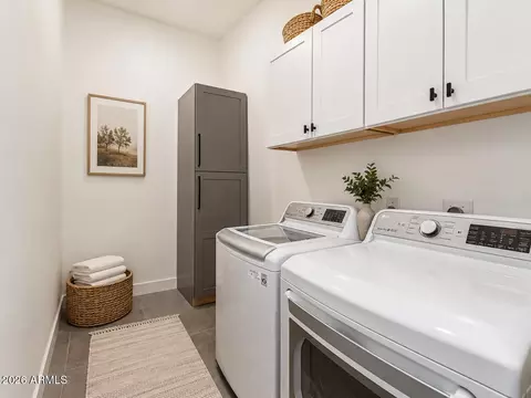 Other - 5242 E Herrera Dr, Phoenix, AZ 85054 photo 4 of 6