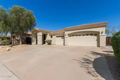 Other - 5242 E Herrera Dr, Phoenix, AZ 85054 photo 3 of 6