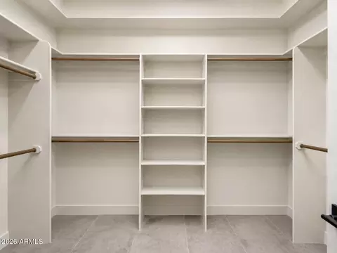 Other - 5242 E Herrera Dr, Phoenix, AZ 85054 photo 5 of 6