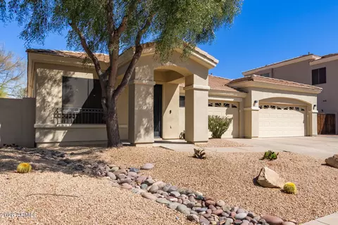 Other - 5242 E Herrera Dr, Phoenix, AZ 85054 photo 2 of 6