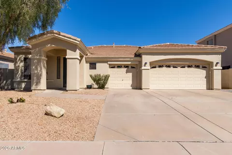 Other - 5242 E Herrera Dr, Phoenix, AZ 85054 photo 1 of 6