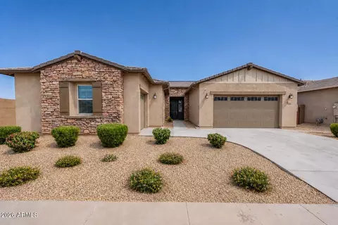 18934 W Sierra St, Surprise, AZ 85388