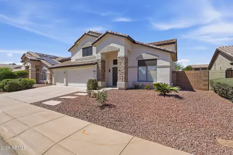 Other - 4344 E Meadow Dr, Phoenix, AZ 85032 photo 2 of 7