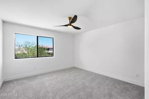 Bedroom - 4344 E Meadow Dr, Phoenix, AZ 85032 photo 7 of 7