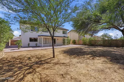 Exterior - 4344 E Meadow Dr, Phoenix, AZ 85032 photo 6 of 6