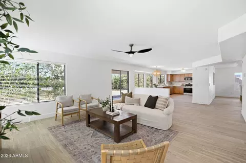 Living - 4344 E Meadow Dr, Phoenix, AZ 85032 photo 6 of 6