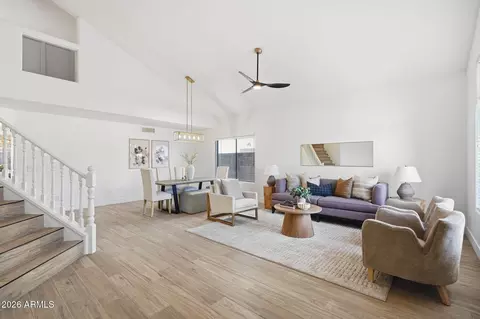Other - 4344 E Meadow Dr, Phoenix, AZ 85032 photo 1 of 7