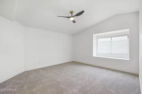 Other - 4344 E Meadow Dr, Phoenix, AZ 85032 photo 4 of 7