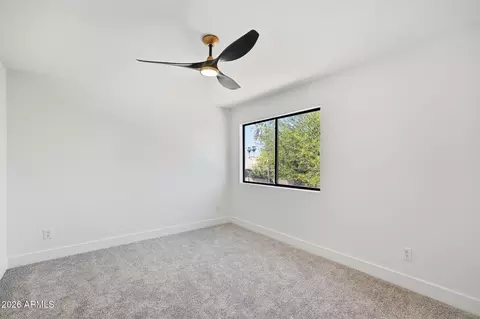 Bedroom - 4344 E Meadow Dr, Phoenix, AZ 85032 photo 3 of 7