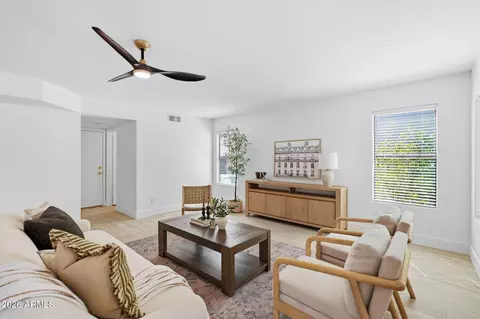 Living - 4344 E Meadow Dr, Phoenix, AZ 85032 photo 4 of 6