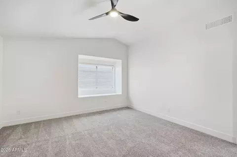 Bedroom - 4344 E Meadow Dr, Phoenix, AZ 85032 photo 1 of 7