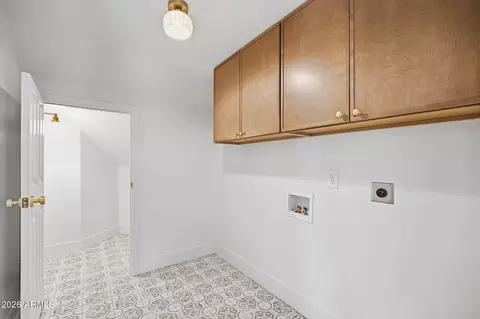 Other - 4344 E Meadow Dr, Phoenix, AZ 85032 photo 3 of 7