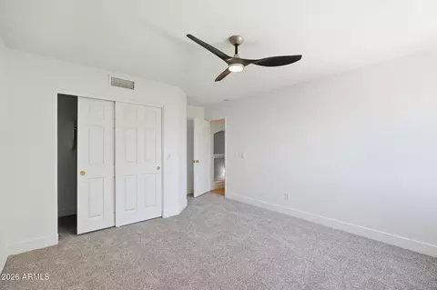 Other - 4344 E Meadow Dr, Phoenix, AZ 85032 photo 7 of 7