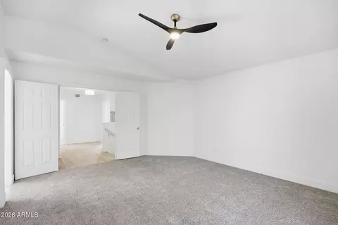 Other - 4344 E Meadow Dr, Phoenix, AZ 85032 photo 5 of 7