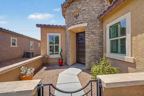 42977 W Mallard Rd, Maricopa, AZ 85138