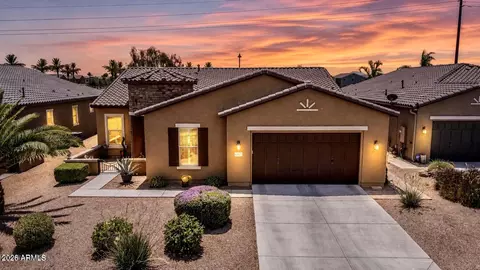 42977 W Mallard Rd, Maricopa, AZ 85138