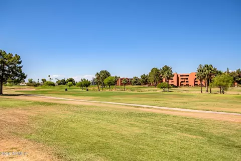 Other - 4116 E Paradise Dr, Phoenix, AZ 85028 photo 4 of 5