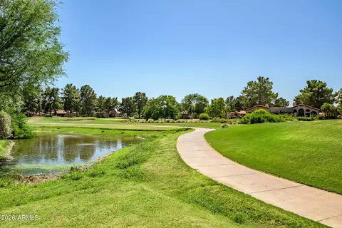 Other - 4116 E Paradise Dr, Phoenix, AZ 85028 photo 5 of 5